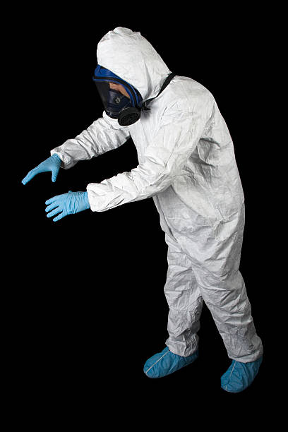 Best Mold Remediation for Healthcare Facilities  in Brandywine Bay, NC